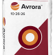Кешенді NPK Avrora 10⁠-26⁠-26