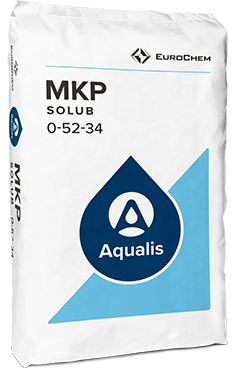 Монокалийфосфат (МКР)