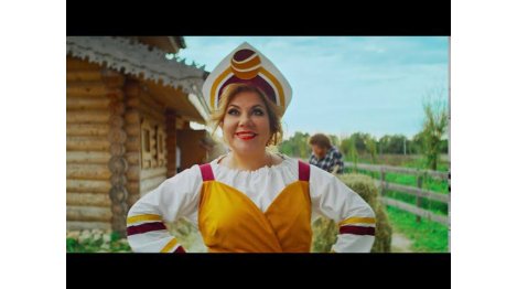 AVRORA™ - СЛЕДУЙ ЗА ЗАРЕЙ! УРОЖАЙ БУДЕТ ТВОЙ! (ФИНАЛ)