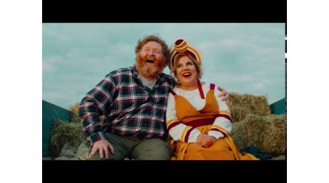 AVRORA™ - СЛЕДУЙ ЗА ЗАРЕЙ! УРОЖАЙ БУДЕТ ТВОЙ! (НАЧАЛО)