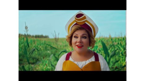 AVRORA™ ЗНАЕТ, О ЧЕМ ФЕРМЕР МЕЧТАЕТ! (ПРОДОЛЖЕНИЕ)