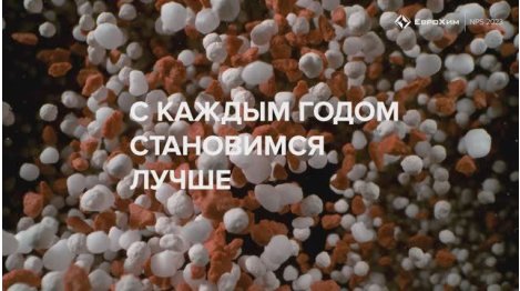 Итоги NPS исследования 2023